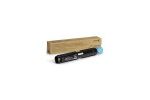 Tonerji XEROX Xerox cyan extra hi-cap toner za...