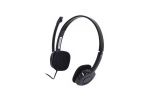 Slušalke Logitech Logitech H151 slušalke...