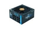 Napajalniki CHIEFTEC Chieftec Proton Series...