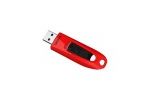 USB spominski mediji SanDisk SanDisk 64GB...