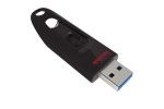 USB spominski mediji SanDisk SanDisk Ultra USB...