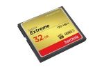 Spominske kartice SanDisk SanDisk 32GB Compact...