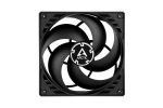 Ventilatorji ARCTIC COOLING ARCTIC P14 140mm...