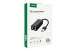 Mrežne kartice Ugreen Ugreen USB 3.0 Gigabitna...