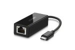 Mrežne kartice Ugreen Ugreen USB-C Gigabit...