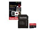 Spominske kartice SanDisk SanDisk 32GB Extreme...