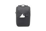 Torbe za prenosnike Rivacase RivaCase nahrbtnik...