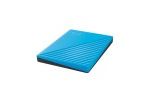 Prenosni diski 2.5' Western Digital WD 2TB My...