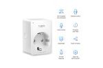 Ostalo TP-link TP-LINK Tapo P100 Mini Smart...