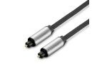 kabli Ugreen Ugreen Toslink optični kabel -...