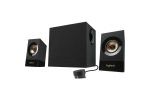 Zvočniki Logitech Logitech zvočniki 2.1 Z533...