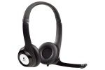 Slušalke Logitech Logitech Slušalke H390,...