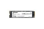 SSD diski Patriot  Patriot P300 512GB M.2 NVMe...