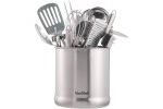 Kuhinjski pripomočki VONSHEF VonShef držalo...