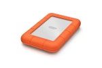 Prenosni diski 2.5' LaCie LaCie 5TB Rugged Mini...