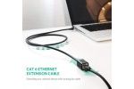 omrežni kabli Ugreen Ugreen kabel UTP...