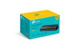 Preklopniki in stikala TP-link TP-LINK LS1008G...