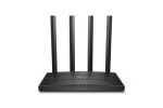 Routerji WiFi TP-link Archer C80 AC1900...