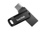 USB spominski mediji SanDisk SanDisk Ultra...