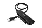 ohišja Ugreen Ugreen USB-C 3.1 na SATA Adapter...
