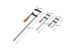 Orodje Vonhaus VonHaus 13 delni set F...