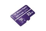 Spominske kartice Western Digital WD 32GB...