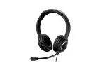  Slušalke Sandberg Sandberg MiniJack Headset...