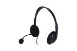 Slušalke Sandberg Sandberg Saver USB headset...