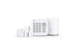 Smart home Anker  Anker Eufy security alarm - 5...