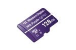 Spominske kartice Western Digital WD 128GB...