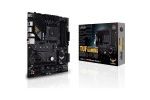 Osnovne plošče Asus ASUS TUF GAMING...