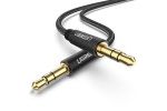 kabli Ugreen Ugreen aux avdio kabel 3.5mm 1m...
