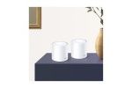 Routerji WiFi TP-link TP-Link Deco X20 (2 pack)...