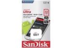 Spominske kartice SanDisk SanDisk 32GB Ultra...