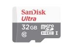 Spominske kartice SanDisk SanDisk 32GB Ultra...