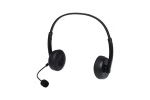 Slušalke Sandberg Sandberg USB Office Headset...