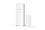 Smart home Anker Anker Eufy security senzor za...