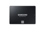SSD diski Samsung Samsung 500GB 870 EVO SSD...