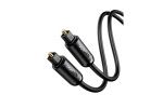 kabli Ugreen Ugreen Toslink optični kabel 3 m...