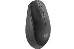 Miške Logitech Miška Logitech M190 Wireless,...