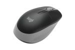 Miške Logitech Miška Logitech M190 Wireless,...
