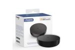 Smart home AQARA  AQARA hub pametni dom Zigbee...