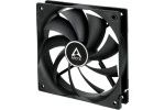 Ventilatorji ARCTIC COOLING ARCTIC F12 PWM PST...