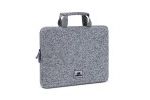 Torbe za prenosnike Rivacase RivaCase torba za...