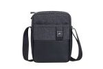 Torbe za prenosnike Rivacase RivaCase torba...