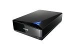 Optične enote Asus ASUS BW-16D1X-U USB3...