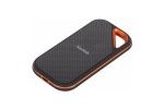 Prenosni diski SSD SanDisk SanDisk Extreme PRO...