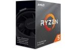 Procesorji AMD AMD Ryzen 5 5600X procesor z...
