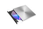 Optične enote Asus ASUS SDRW-08U9M-U DVD+/-RW...