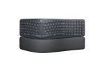 Tipkovnice Logitech Logitech ERGO K860...